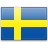 Saleduck Sweden
