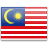 Saleduck Malaysia